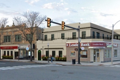 4 Medford 1