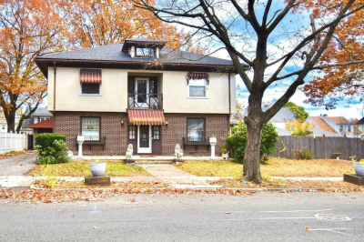 83 Kimberly Ave 1