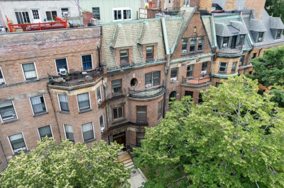 48 Fenway #5 1