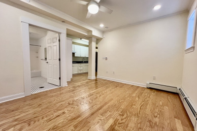 219 Commonwealth Ave #5 1