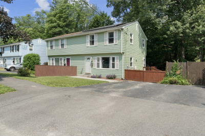 68 Crest Circle 1