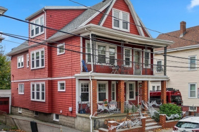 53 Sargent Ave #2 1