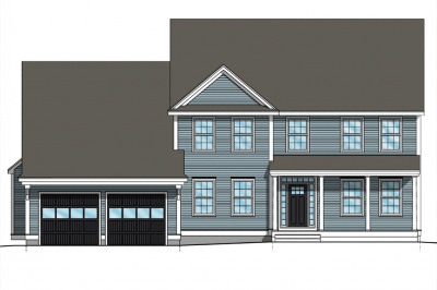 62 High Street #Lot 3 1