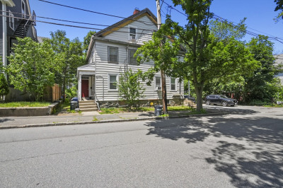18-20 Brattle Street 1