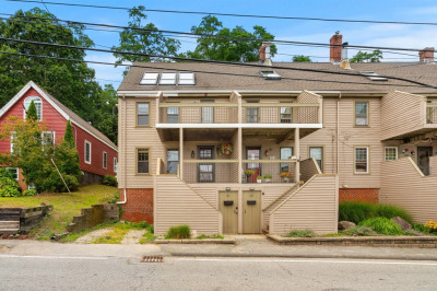 35 Merrimac St #35 1