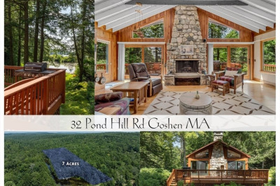 32 Pond Hill Rd 1