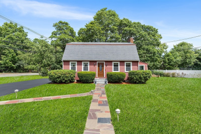 67 Brook Drive 1