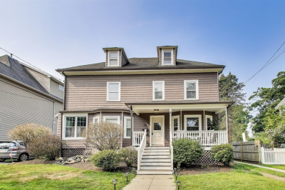 24 Clematis St 1