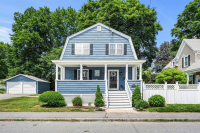 15 Westchester St 1