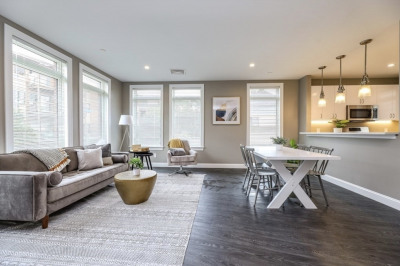 4945 Washington #106 1