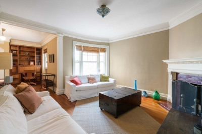 37 Lee St-furnished #7 1