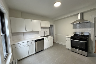 173 Everett #1 1