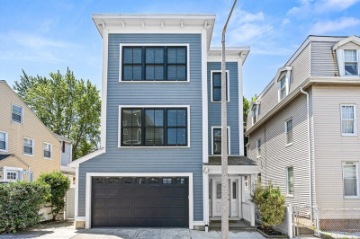 30 Middle St. #1-2 1