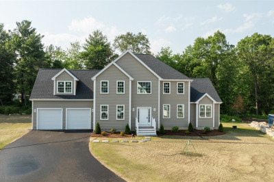 55 Wildwood Path 1