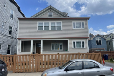 15 Oak St #15 1