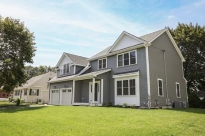 15a Bellmore Road 1
