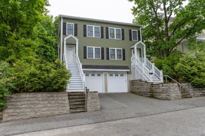 11 Crescent Hill Ave #11 1