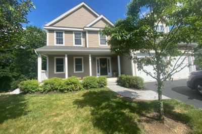 90 Cook Ln 1