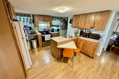 17 Glenmont Rd #17 1