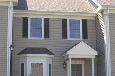 2 Abbott Lane #2 1