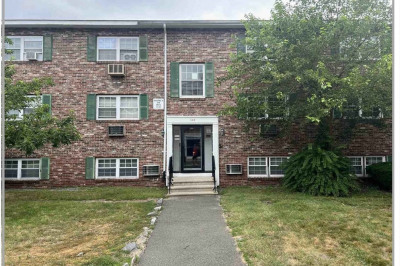 349 Hildreth #21 1