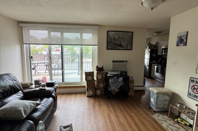 109-111 Tremont Street #501 1