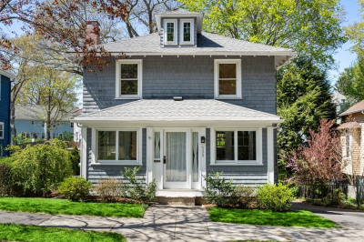 135 Rowe St 1