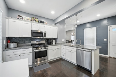 3 Ashley St 1