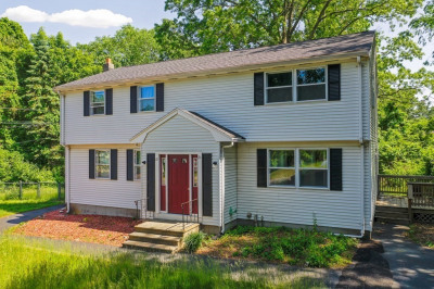 24 Bows Ln #24 1