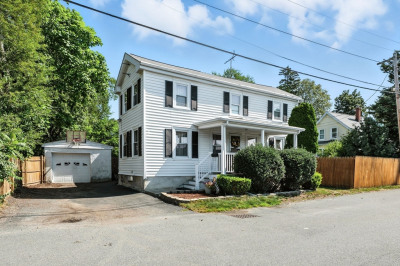 10 Mill St 1