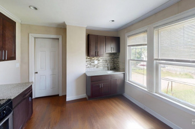 2973 Washington St. #1 1