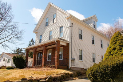 22-24 Purchase Street 1