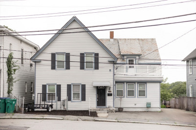 1 Canton St 1