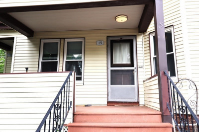 19 Harvard St #1 1
