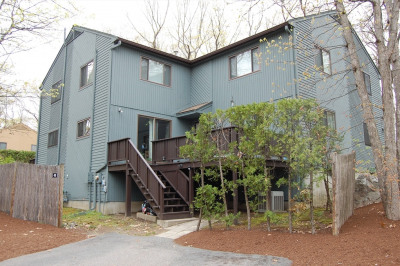 40 Mountain Gate Rd #40 1