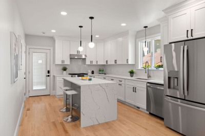 39 Hancock St #39 1