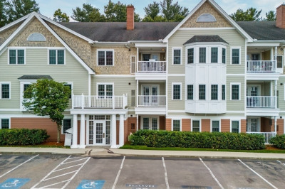 180 Chickering Rd #110C 1
