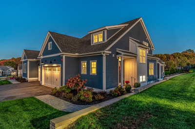 10 Waterville Lane #10 1