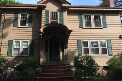 106 Athelstane #B