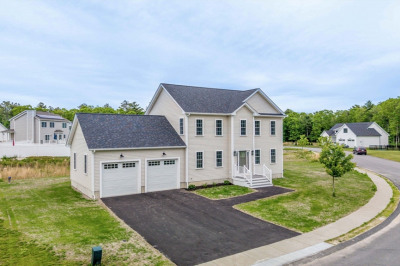 13 Nantucket Dr 1