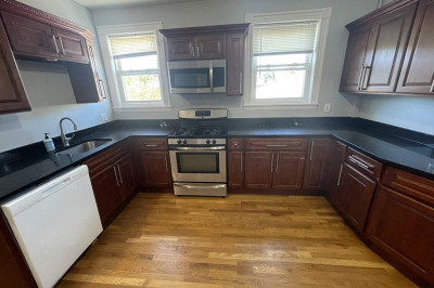 330 Western Ave #2nd FL 1