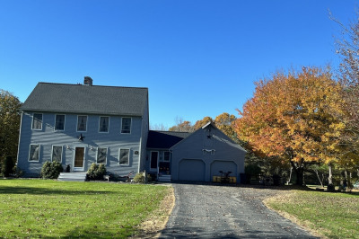 33 Whittemore St 1