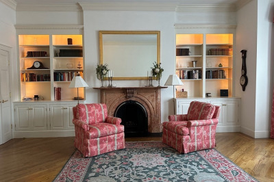 136 Beacon #3 1