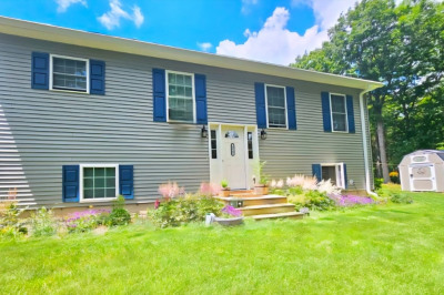 378 Otter River Rd 1