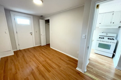 103 Buttonwood #2 1