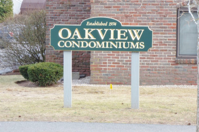 15 Oak Neck Road #2 (12) 1