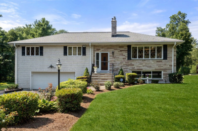 15 Hobbs Brook Rd 1