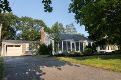 390 Plymouth St 1