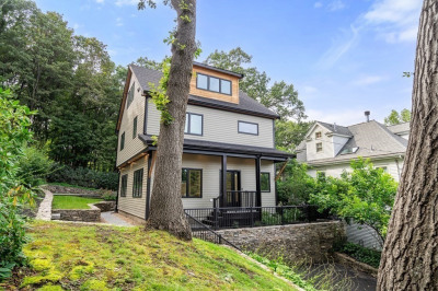 47 Oakland Ave 1