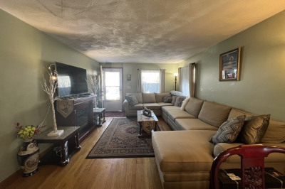39 Plimpton Ave #39 1
